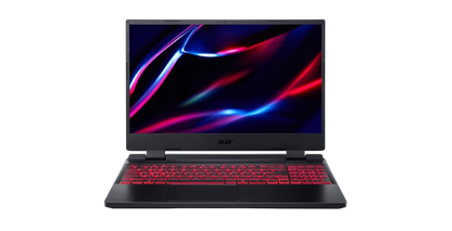 ACER NITRO 5 AN515-58-5763 i5-12500H