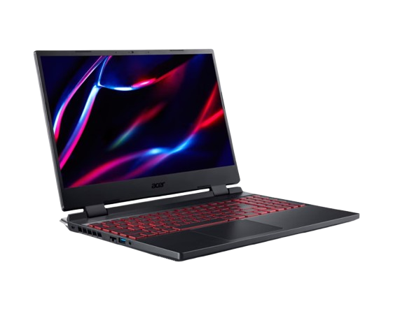 ACER NITRO 5 AN515-58-5763 i5-12500H