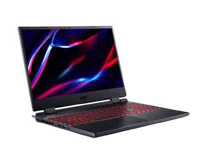 ACER NITRO 5 AN515-58-5763 i5-12500H