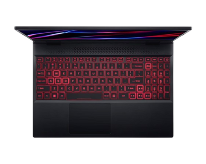 ACER NITRO 5 AN515-58-5763 i5-12500H