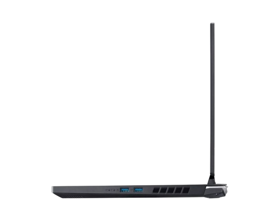 ACER NITRO 5 AN515-58-5763 i5-12500H