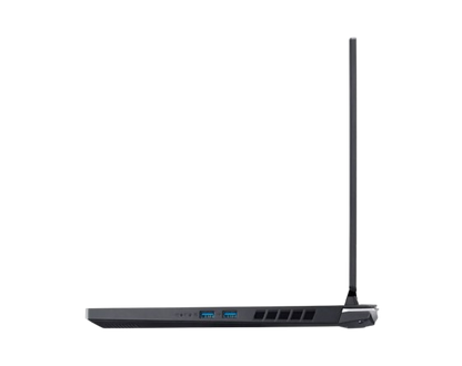 ACER NITRO 5 AN515-58-5763 i5-12500H
