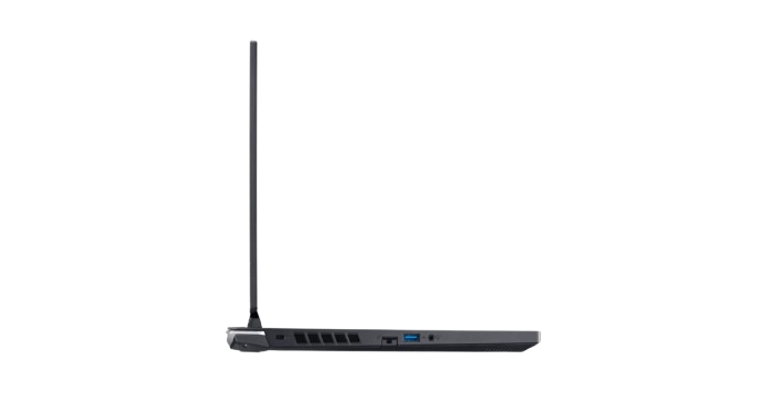 ACER NITRO 5 AN515-58-5763 i5-12500H