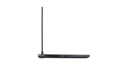 ACER NITRO 5 AN515-58-5763 i5-12500H