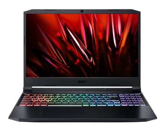 ACER NITRO AN515-57-53SB INTEL CORE I5 11400H