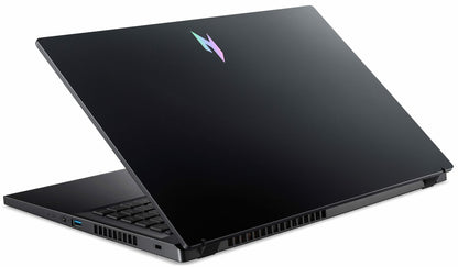 ACER NITRO V15 ANV15-41-R9D6 OPI | AMD RYZEN 5 6600H | 16GB DDR5 RAM | 512GB NVMe | RTX 4050 6GB |  15.6 IPS FHD 165HZ | MS WIN 11 HOME + MS OFFICE 365