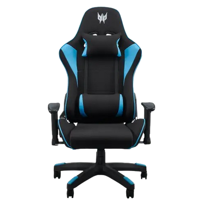 ACER PREDATOR GAMING CHAIR