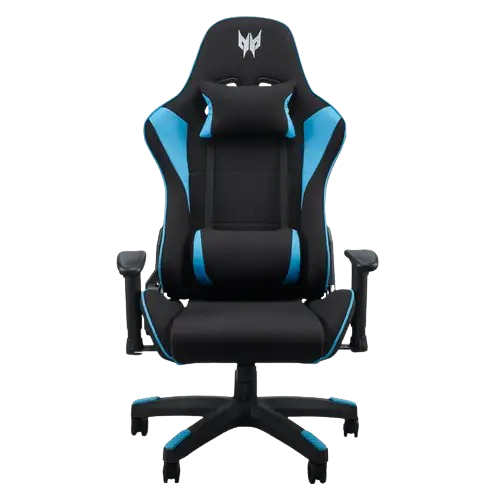ACER PREDATOR GAMING CHAIR