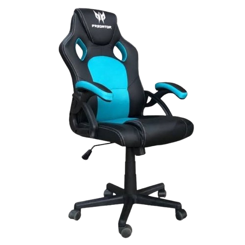 ACER PREDATOR GAMING CHAIR