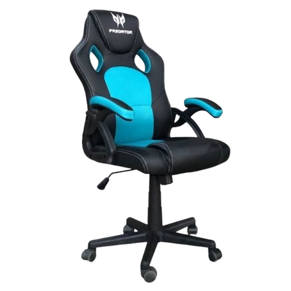 ACER PREDATOR GAMING CHAIR