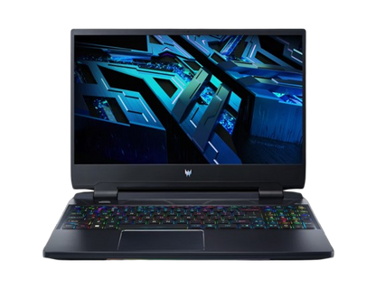 ACER PREDATOR HELIOS 300 PH315-55-56DK CORE i5