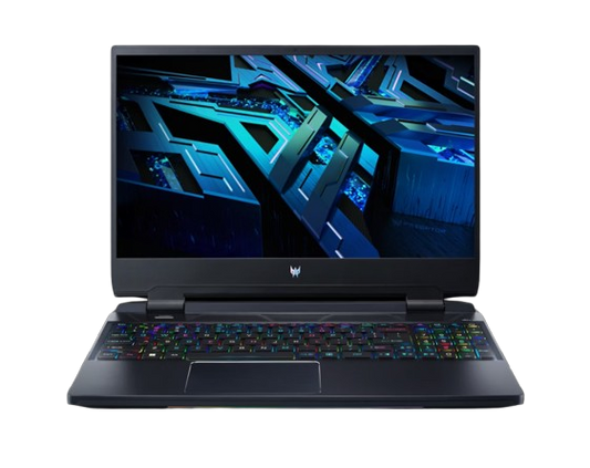 ACER PREDATOR HELIOS 300 PH315-55-56DK CORE i5