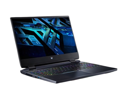 ACER PREDATOR HELIOS 300 PH315-55-56DK CORE i5