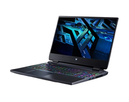 ACER PREDATOR HELIOS 300 PH315-55-56DK CORE i5