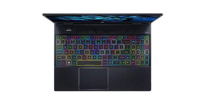 ACER PREDATOR HELIOS 300 PH315-55-56DK CORE i5