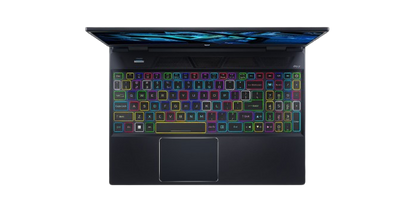 ACER PREDATOR HELIOS 300 PH315-55-56DK CORE i5