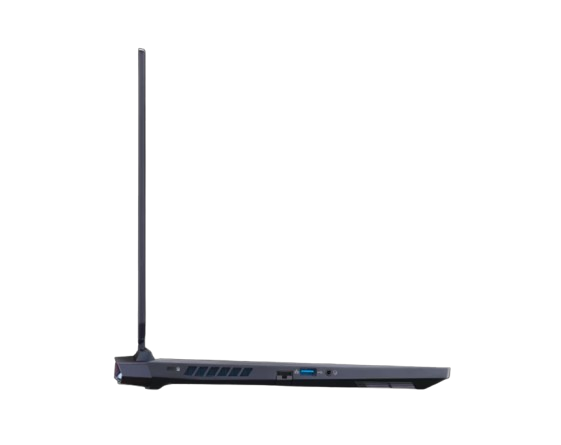 ACER PREDATOR HELIOS 300 PH315-55-56DK CORE i5