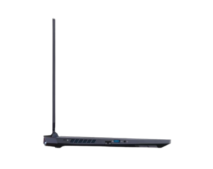 ACER PREDATOR HELIOS 300 PH315-55-56DK CORE i5