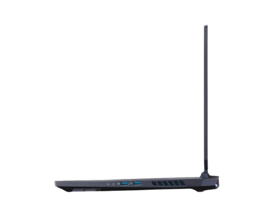 ACER PREDATOR HELIOS 300 PH315-55-56DK CORE i5