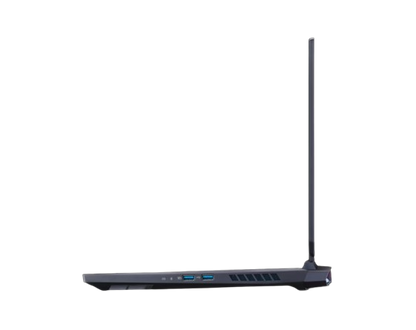 ACER PREDATOR HELIOS 300 PH315-55-56DK CORE i5
