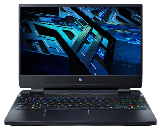 ACER PREDATOR HELIOS 300 PH315-55-75D8