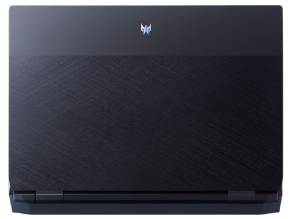 ACER PREDATOR HELIOS 300 PH315-55-75D8