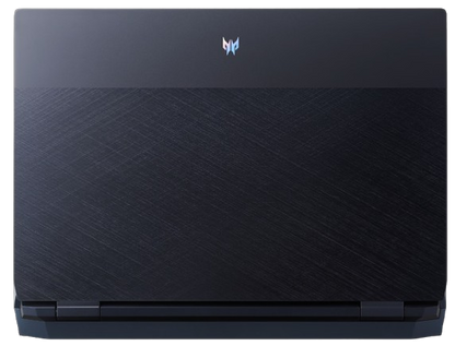 ACER PREDATOR HELIOS 300 PH315-55-75D8