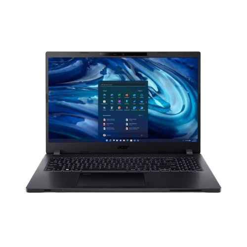 ACER TRAVELMATE P215-54-33WA