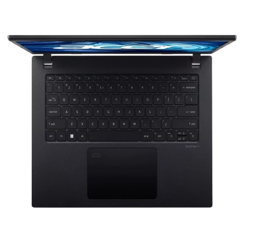 ACER TRAVELMATE P215-54-33WA