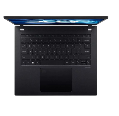 ACER TRAVELMATE P215-54-33WA