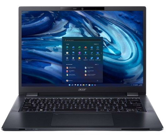 ACER TRAVELMATE TMP414-41-59KM
