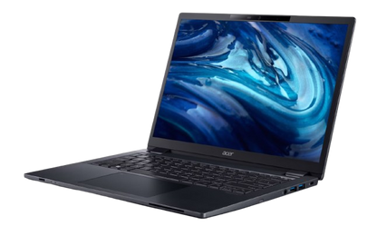 ACER TRAVELMATE TMP414-41-59KM