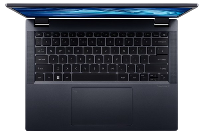 ACER TRAVELMATE TMP414-41-59KM