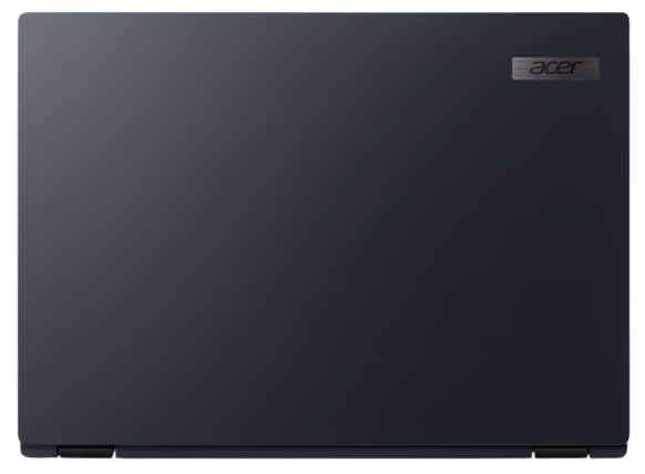 ACER TRAVELMATE TMP414-41-59KM
