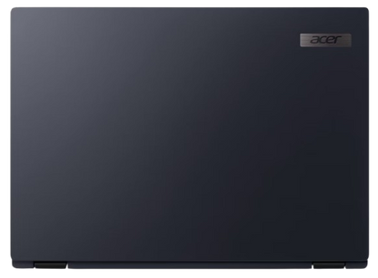ACER TRAVELMATE TMP414-41-59KM
