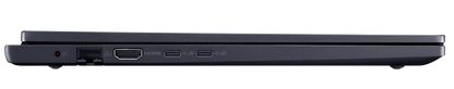 ACER TRAVELMATE TMP414-41-59KM