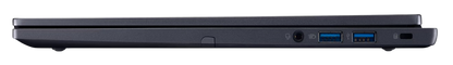 ACER TRAVELMATE TMP414-41-59KM
