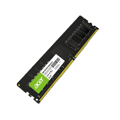 ACER UD100 16GB 3200Mhz U-DIMM