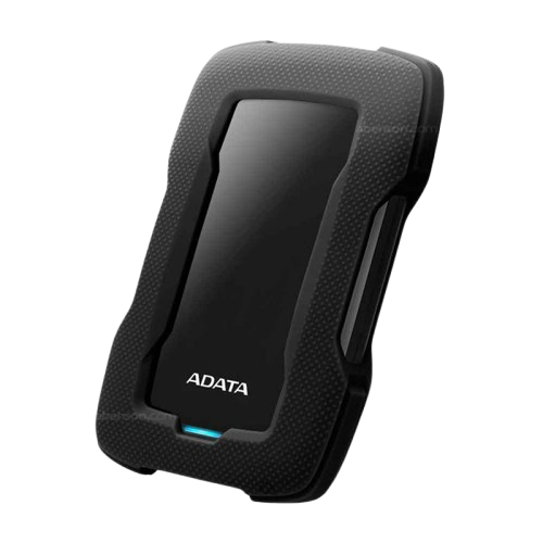 ADATA 1TB HD330 EXTERNAL HDD