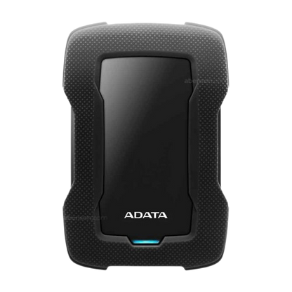 ADATA 1TB HD330 EXTERNAL HDD