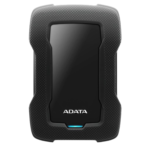 ADATA 2TB HD330 EXTERNAL HDD