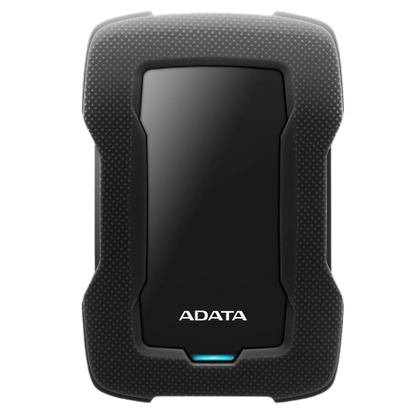 ADATA 2TB HD330 EXTERNAL HDD