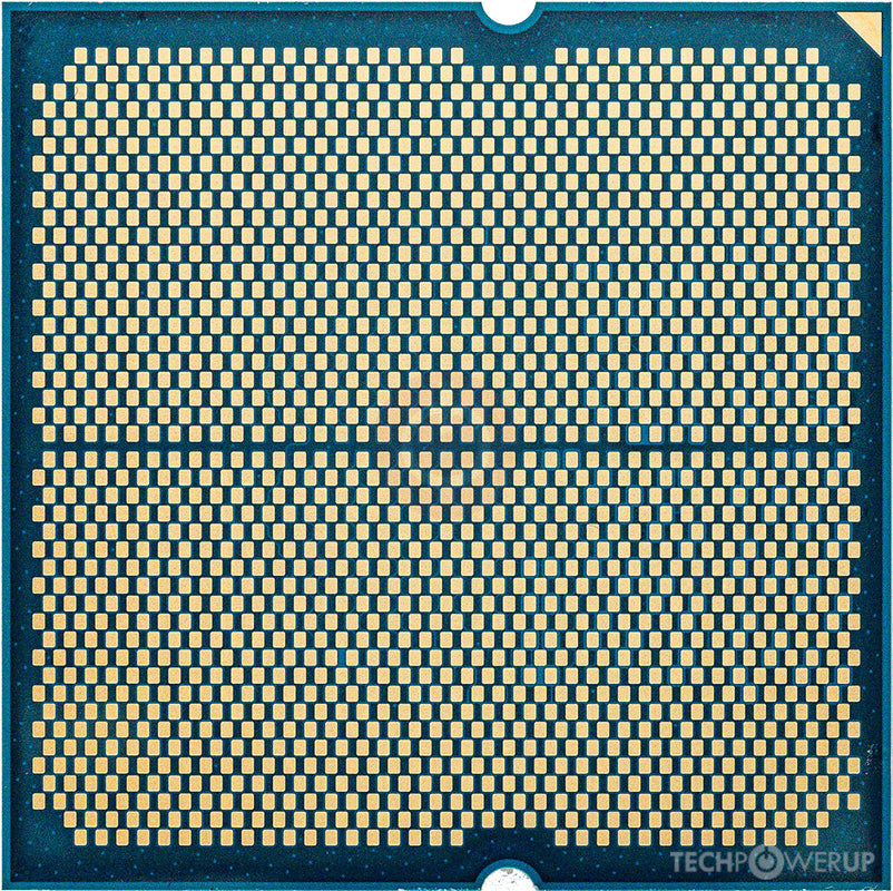 AMD RYZEN 5 9600X PROCESSOR