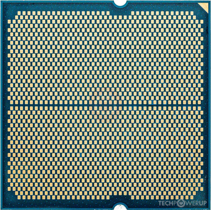 AMD RYZEN 5 9600X PROCESSOR