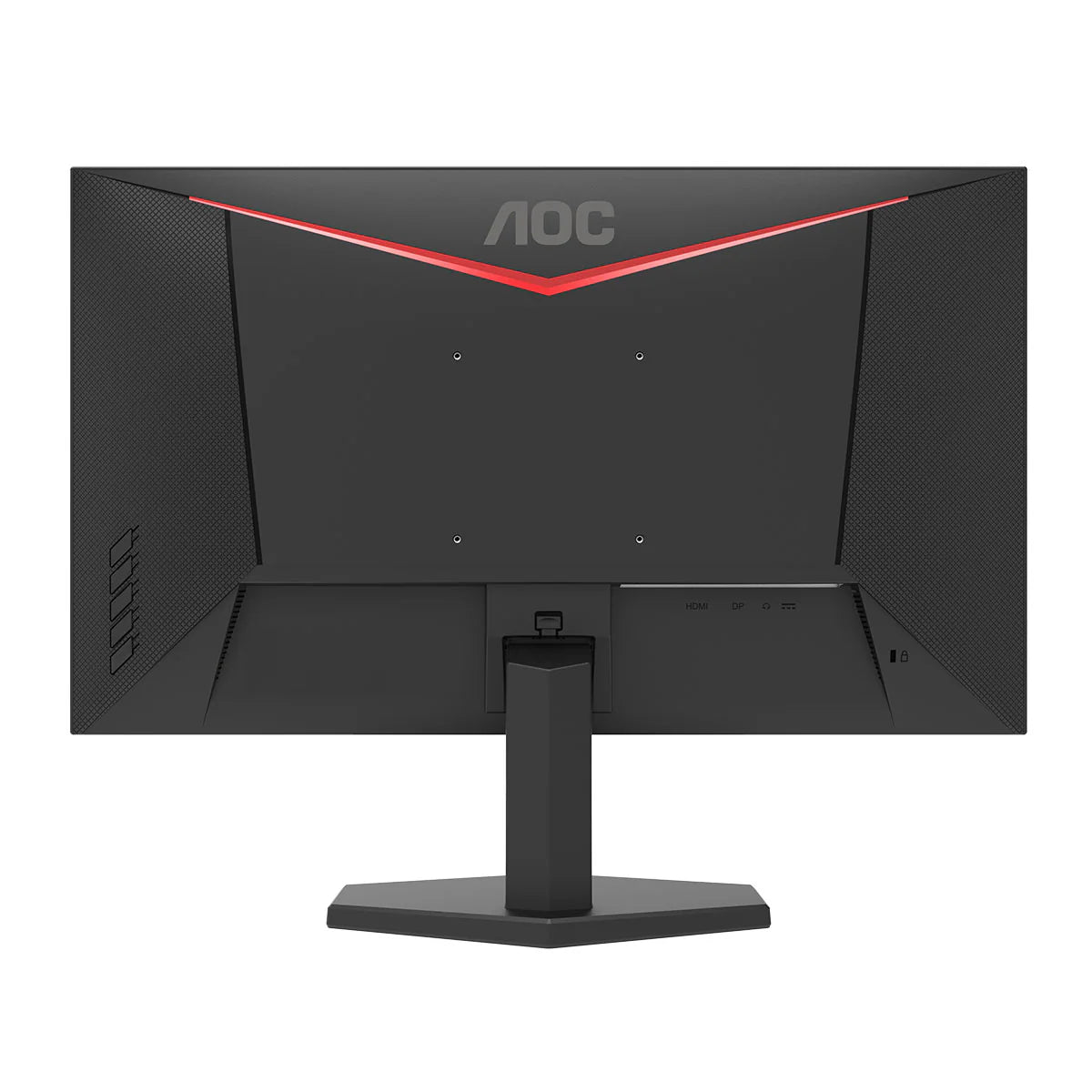 AOC 27G11ZE2 27", IPS, 240hz, FHD, 1H1DP, 0.3ms, DHR10, Delta E