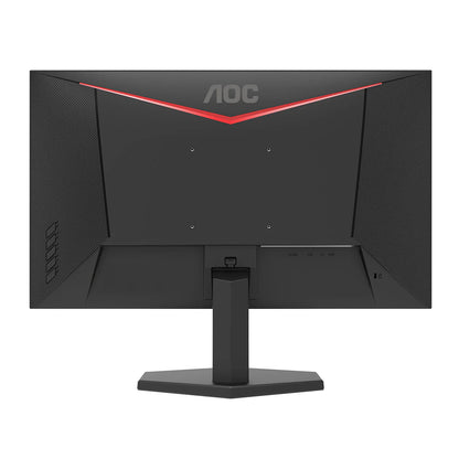 AOC 27G11ZE2 27", IPS, 240hz, FHD, 1H1DP, 0.3ms, DHR10, Delta E