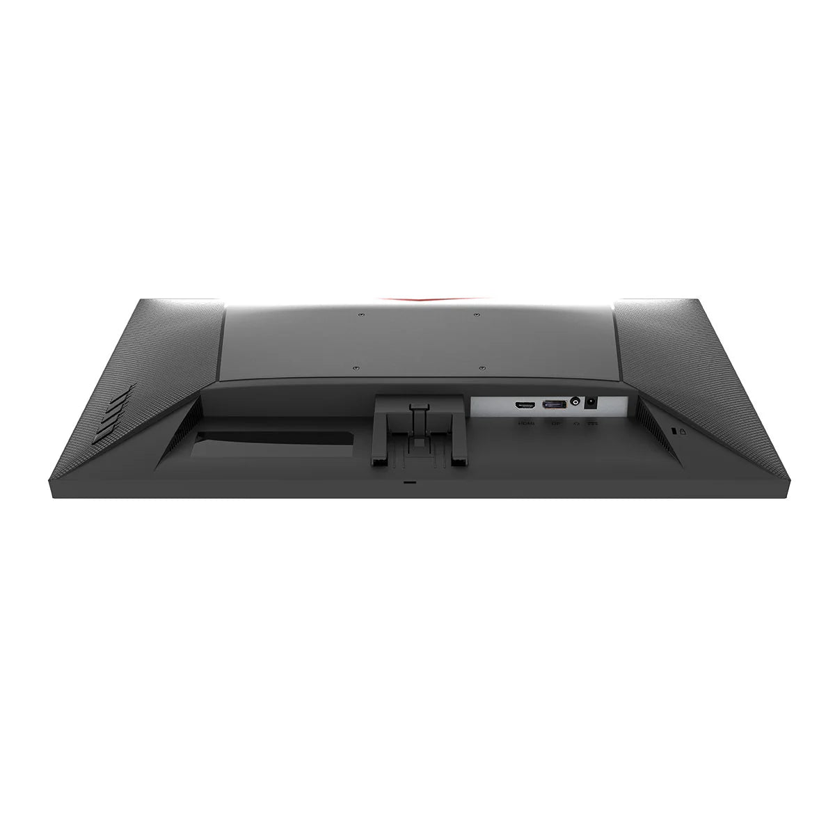 AOC 27G11ZE2 27", IPS, 240hz, FHD, 1H1DP, 0.3ms, DHR10, Delta E