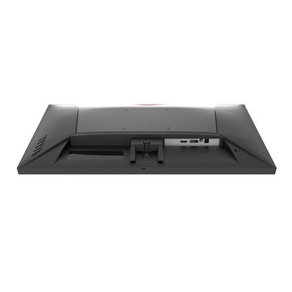 AOC 27G11ZE2 27", IPS, 240hz, FHD, 1H1DP, 0.3ms, DHR10, Delta E
