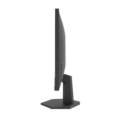 AOC 27G11ZE2 27", IPS, 240hz, FHD, 1H1DP, 0.3ms, DHR10, Delta E