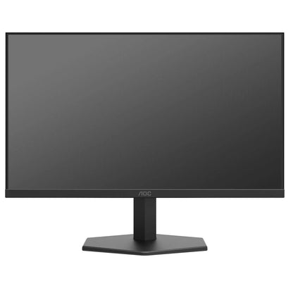 AOC 27G11ZE2 27", IPS, 240hz, FHD, 1H1DP, 0.3ms, DHR10, Delta E